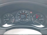 MAZDA CX-50 2.5 S PREFERRED PLUS 7MMVABCM2PN152761 снимка