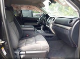 Toyota Tundra Sr5 5.7L V8 5TFDY5F16KX822402 photo