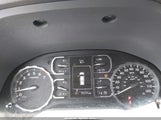 Toyota Tundra Sr5 5.7L V8 5TFDY5F16KX822402 fotografie