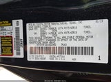 Toyota Tundra Sr5 5.7L V8 5TFDY5F16KX822402 fotografie