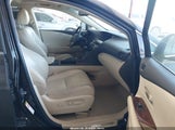 Lexus Rx 350 2T2ZK1BA6FC183878 снимка
