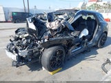 INFINITI QX50 ESSENTIAL 3PCAJ5M16KF116275 снимка