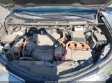 Toyota Rav4 Hybrid Xle JTMRJREV7HD153220 снимка