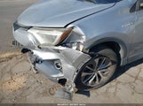 Toyota Rav4 Hybrid Xle JTMRJREV7HD153220 photo
