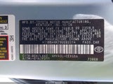 TOYOTA CAMRY HYBRID 4T1BB46K79U093314 снимка