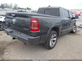 RAM 1500 LIMITED 4X4 5'7 BOX 1C6SRFHT6KN773195 снимка