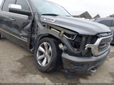 RAM 1500 LIMITED 4X4 5'7 BOX 1C6SRFHT6KN773195 снимка