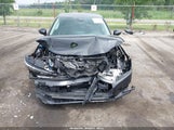 HONDA CIVIC EX-L 19XFL1H7XRE027851 fotografie