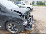 TOYOTA SIENNA SE 5TDXK3DC9BS119633 снимка