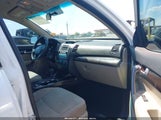 KIA SORENTO LX 5XYKT3A66EG485976 снимка