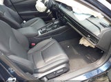 HONDA ACCORD HYBRID EX-L 1HGCY2F64SA043493 fotografie