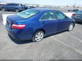 TOYOTA CAMRY LE 4T1BE46K87U015919 снимка