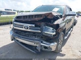Toyota Tundra  5.7L V8 5TFAW5F14GX507677 снимка