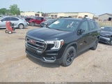 GMC TERRAIN AWD AT4 3GKALYEG6PL257570 снимка