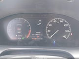 Honda Hr-V Awd Sport 3CZRZ2H57SM789024 photo