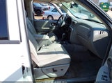 Chevrolet Trailblazer Lt 1GNES13M272100160 снимка