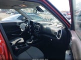 KIA SOUL LX KNDJ23AU1P7191849 photo