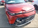 KIA SOUL LX KNDJ23AU1P7191849 снимка