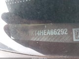 Ford Expedition Limited 1FMJU1KT4HEA66292 снимка