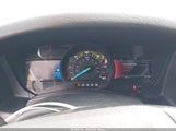 Ford Expedition Limited 1FMJU1KT4HEA66292 снимка
