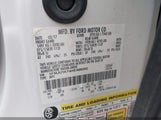 Ford Expedition Limited 1FMJU1KT4HEA66292 снимка