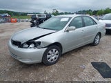Toyota Camry Le 4T1BE32K83U147802 снимка