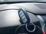 NISSAN ALTIMA 2.5/2.5 S/2.5 SL/2.5 SV 1N4AL3AP5EN342813 снимка
