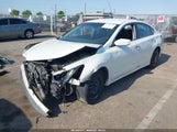 NISSAN ALTIMA 2.5/2.5 S/2.5 SL/2.5 SV 1N4AL3AP5EN342813 снимка