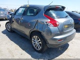 NISSAN JUKE S JN8AF5MV2CT115292 fotografie
