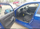 Honda Civic Lx 2HGFE2F21RH596245 снимка
