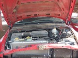 DODGE RAM 1500 SLT/LARAMIE 1D7HA16NX5J624064 photo