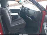DODGE RAM 1500 SLT/LARAMIE 1D7HA16NX5J624064 fotografie