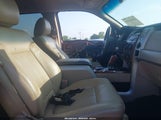 Ford F-150 Fx4/Harley-Davidson/King Ranch/Lariat/Platinum/Xl/Xlt 1FTFW1EV8AFD78116 снимка