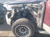 Ford F-150 Fx4/Harley-Davidson/King Ranch/Lariat/Platinum/Xl/Xlt 1FTFW1EV8AFD78116 снимка