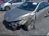 Toyota Camry Se 4T1BF1FK9FU045862 снимка