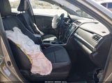 Toyota Camry Se 4T1BF1FK9FU045862 снимка