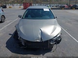 Toyota Camry Se 4T1BF1FK9FU045862 снимка