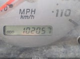 NISSAN FRONTIER SE-V6 1N6ED27Y21C378769 снимка