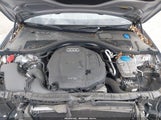 AUDI A6 2.0T PREMIUM/2.0T SPORT WAUF8AFC9JN084024 fotografie