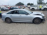 AUDI A6 2.0T PREMIUM/2.0T SPORT WAUF8AFC9JN084024 photo