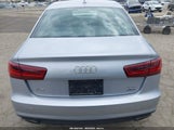 AUDI A6 2.0T PREMIUM/2.0T SPORT WAUF8AFC9JN084024 fotografie