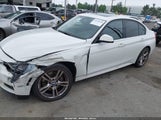 BMW 328I xDrive WBA3B5C5XFF959517 снимка