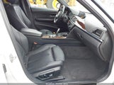 BMW 328I xDrive WBA3B5C5XFF959517 fotografie