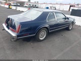 LINCOLN MARK VII LSC 1LNCM93E2MY650464 снимка