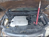 TOYOTA CAMRY LE V6 4T1BK46K57U549730 fotografie