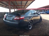 TOYOTA CAMRY LE V6 4T1BK46K57U549730 photo