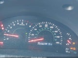 TOYOTA CAMRY LE V6 4T1BK46K57U549730 fotografie