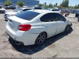 SUBARU WRX JF1VA1A68M9801794 снимка
