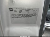 CHEVROLET IMPALA LT 2G1WT58K981341779 снимка