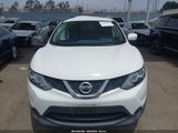 NISSAN ROGUE SPORT S JN1BJ1CP1HW012917 снимка